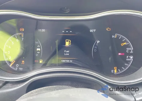 2018 Jeep Grand Cherokee Laredo E 4X4 from USA, damaged, VIN 1C4RJFAG3JC321128